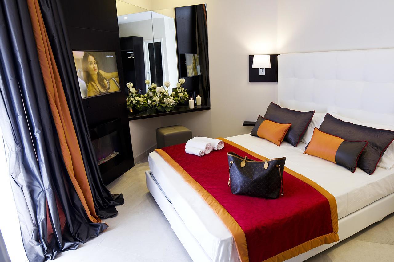 Habitación Doble con bañera de hidromasaje